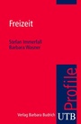 Cover: Freizeit - UTB