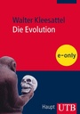Cover: Die Evolution - UTB