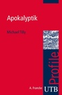 Cover: Apokalyptik - UTB