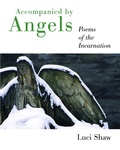 Bild: Accompanied by Angels - Eerdmans