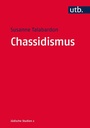 Cover: Chassidismus - UTB