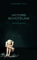 Cover: Victors Sch&uuml;tzling - epubli