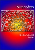 Cover: Nirgendwo - epubli
