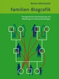 Cover: Familien-Biografik - epubli