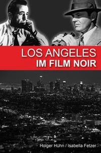 Abbildung von: Los Angeles im Film noir - epubli