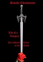 Cover: Life of a Vampire - epubli