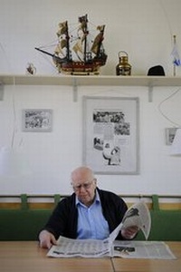 Abbildung von: IL CANTIERE - epubli