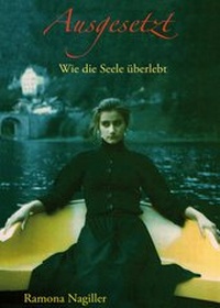 Abbildung von: Ausgesetzt - epubli