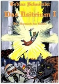 Cover: Das Ilsitrium I - epubli