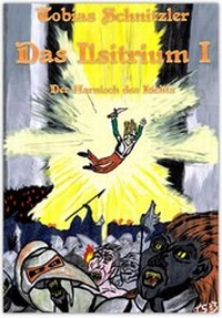 Enlarge image Cover: Das Ilsitrium I - epubli