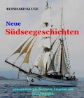 Cover: Neue S&uuml;dseegeschichten - epubli