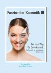 Abbildung von: Faszination Kosmetik III - epubli