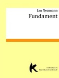 Cover: FUNDAMENT - epubli