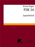 Cover: FSK 16 - epubli