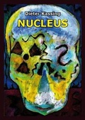 Cover: Nucleus - epubli