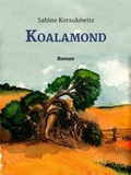 Cover: Koalamond - epubli