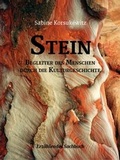 Cover: Stein - epubli