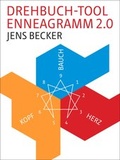 Cover: Drehbuch-Tool - epubli