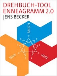 Enlarge image Cover: Drehbuch-Tool - epubli
