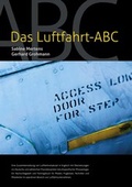 Cover: Das Luftfahrt ABC - epubli