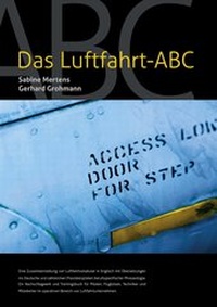 Abbildung von: Das Luftfahrt ABC - epubli