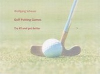 Abbildung von: 45 Putting Games - epubli