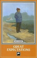 Cover: Great Expectations - Steck-Vaughn