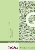 Cover: Kreisl&auml;ufe in nachhaltiger Qualit&auml;t - LOGiSCH