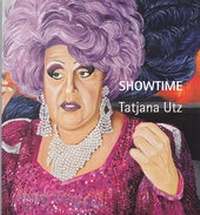 Abbildung von: Showtime - publish&print