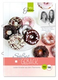 Cover: S&uuml;&szlig;es Geb&auml;ck - C. T. Wild Verlag
