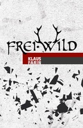 Cover: Frei.Wild - Hirnkost