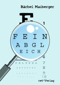 Bild: Feinabgleich - net-Verlag
