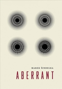 Enlarge image Cover: Aberrant - Twisted Spoon Press