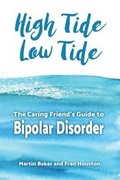 Cover: High Tide, Low Tide - Nordland Publishing
