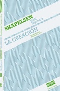 Cover: Skapelsen - La Creaci?n - Bolchiro