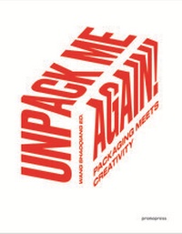 Abbildung von: Unpack me again! - promopress
