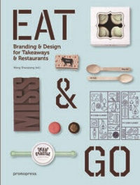 Abbildung von: Eat & Go - promopress