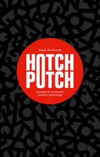 Abbildung von: Hotchpotch - BIS Publishers B.V.