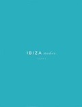 Cover: Ibiza Nudes Vol. 3 - Gatehouse Publishing