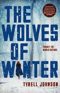 Abbildung von: The Wolves of Winter - HQ