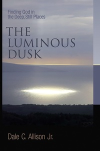 Enlarge image Cover: The Luminous Dusk - Eerdmans