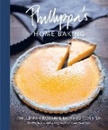 Cover: Phillippa's Home Baking - Random House Australia