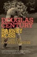 Cover: Barney Ross - Schocken