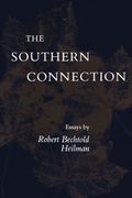 Cover: Southern Connection - LSU Press