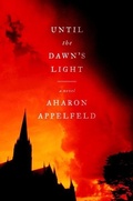 Cover: Until the Dawn's Light - Schocken