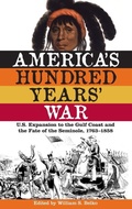 Cover: America'S Hundred Years' War - University Press of Florida