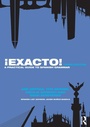 Cover: !Exacto! - Routledge