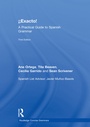 Cover: !Exacto! - Routledge