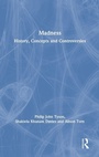 Cover: Madness - Routledge