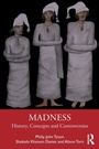 Cover: Madness - Routledge